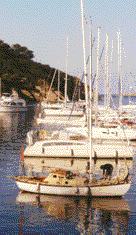 Cote d'Azur/Foto M. D&auml;uwel